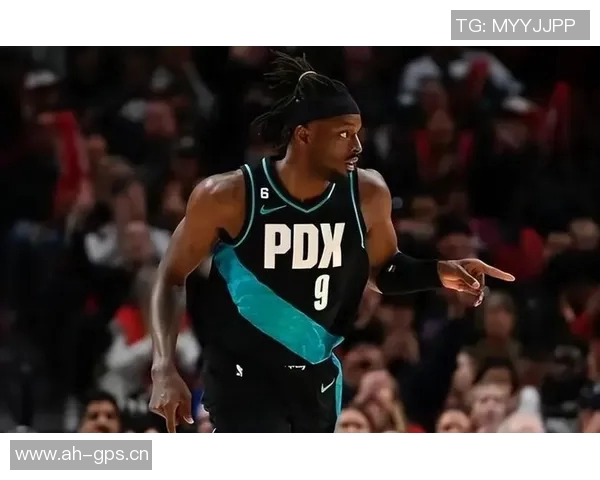 开拓者伤病情况更新利拉德亨德森罗威缺阵其他球员状态良好可全力出战