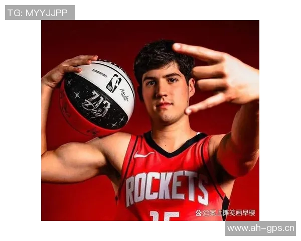 若我是火箭管理层必全力追求怀特助力球队重返巅峰