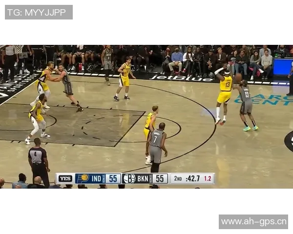 科尔安东尼19分钟内三分球6中5表现出色砍下21分助攻抢断双双上双