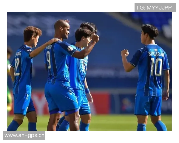 首尔FC主帅分析不敌申花原因强调球队机会多却难以转化为进球