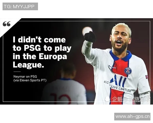 小卡激励龙狮球员继续拼搏明年再战期待重聚的信心与决心