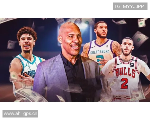 米切尔赞鲍尔赛场思维与詹姆斯相似强调球队所需的关键特质