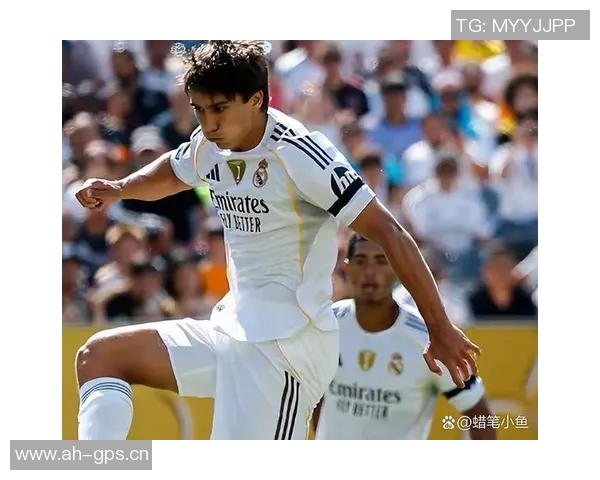 阿韦洛亚盛赞阿隆索执教皇马开局完美14场13胜表现出色