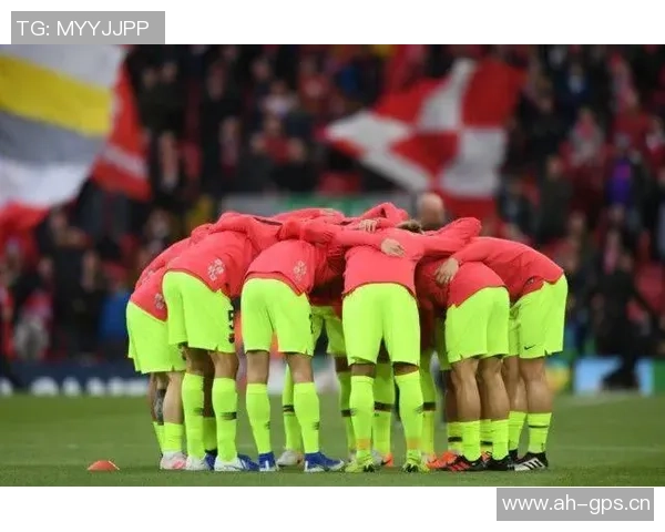 巴黎与巴萨接触激活德罗解约金条款达成四年半合同协议