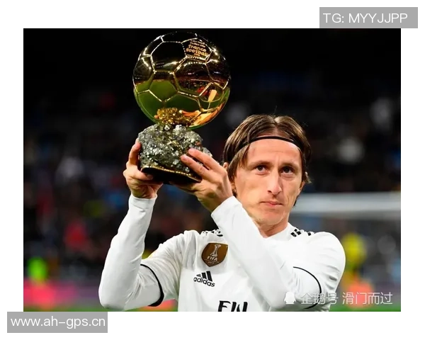 小卡赞大洛低位得分能力强幽默感为更衣室增添活力