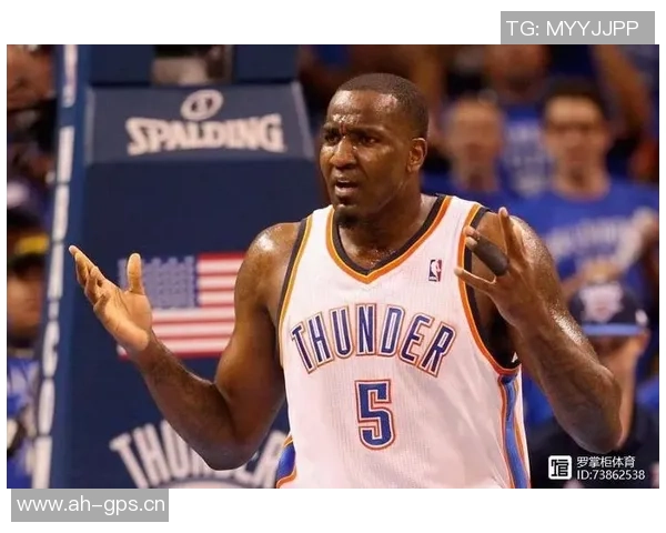 帕金斯分析弗拉格现状称其是邓肯后最独特状元并需转型控卫