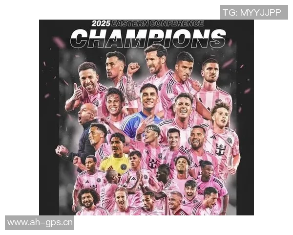 梅西与穆勒交锋历史揭晓谁能在争冠路上笑到最后