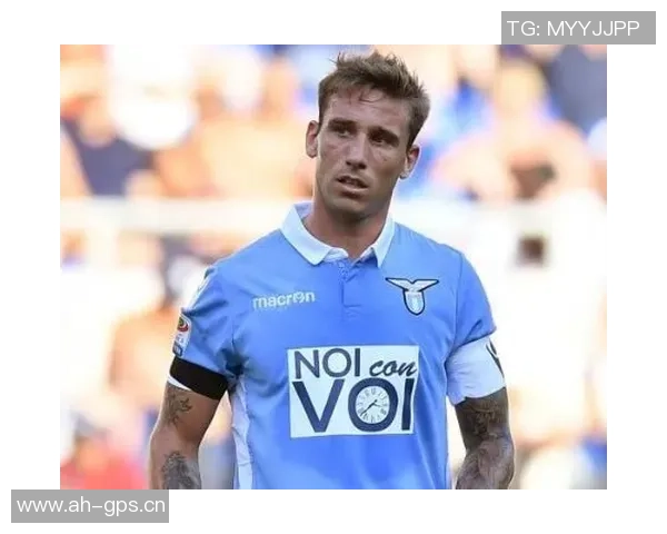 比格利亚回忆转会往事与经纪人共同筹款解决拉齐奥佣金问题