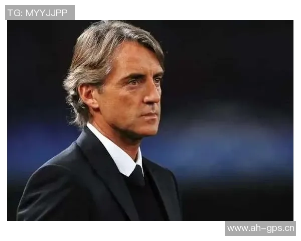 曼奇尼的坚持让我加盟曼城成为职业生涯最佳选择之一