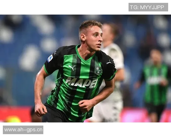 罗马即将完成拉斯帕多里转会交易租借费250万欧买断费1900万欧