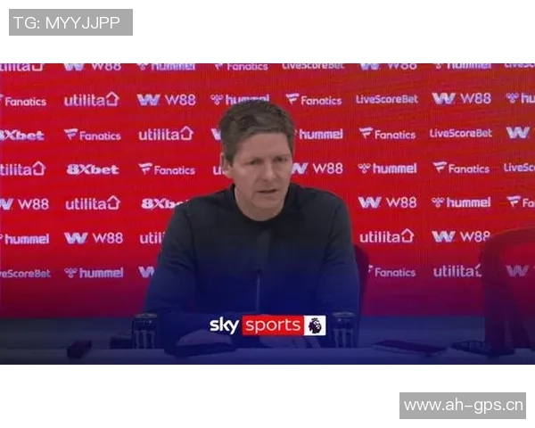 瑞天空报道:格拉斯纳渴望执教拜仁水晶宫新合同或含解约条款