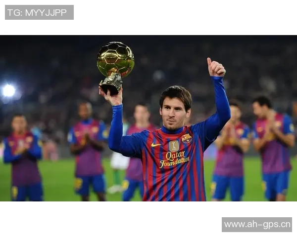 激励年轻球员阿根廷U20观看梅西世青赛精彩集锦提升足球梦想